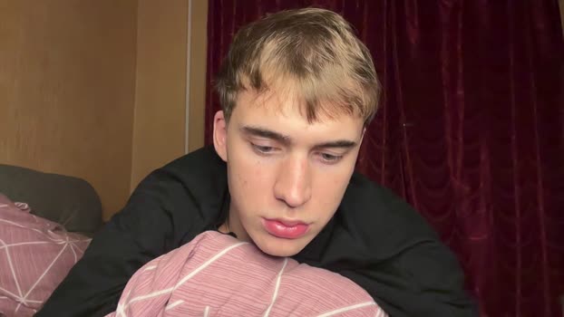 kevin_martin8 07-10-2025 video Topless