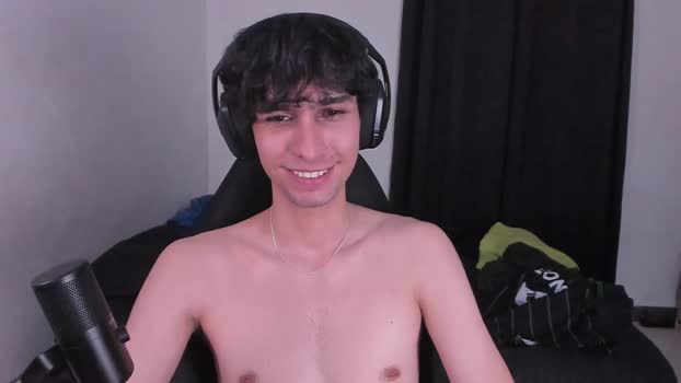 khozler_ 08-10-2025 video bigdick