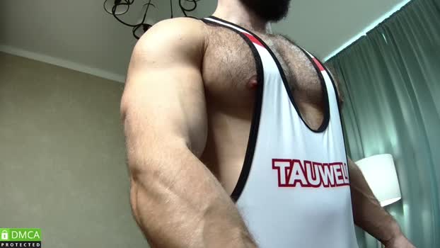 kurt_stone1 08-10-2025 video skinny