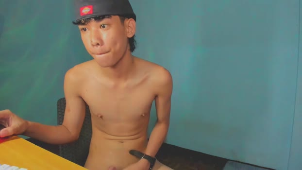 leo_hottiesexyasian 07-10-2025 video strip