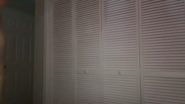 lululemonbitch2 08-10-2025 video legs