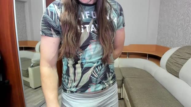 marryplz 08-10-2025 video bigballs