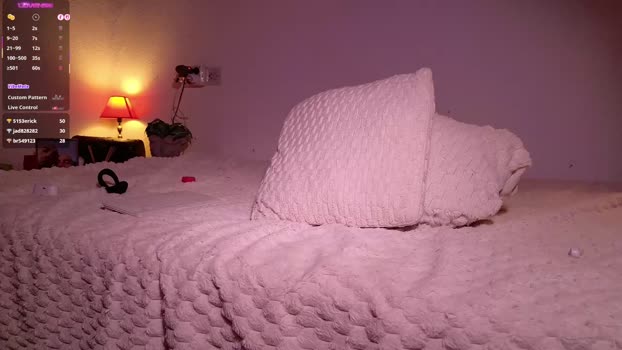 mrj9921 07-10-2025 video fuckass