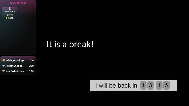 musculardominantfella 08-10-2025 video ass