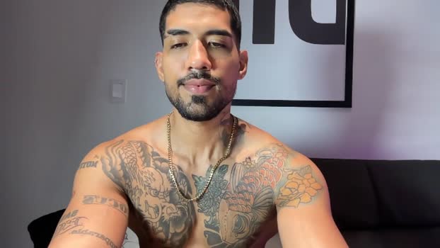 myke_esthetic 08-10-2025 video hard