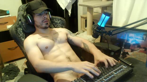 nansmile 08-10-2025 video nasty