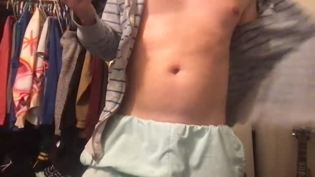 natetheexplorer 08-10-2025 video fuckface