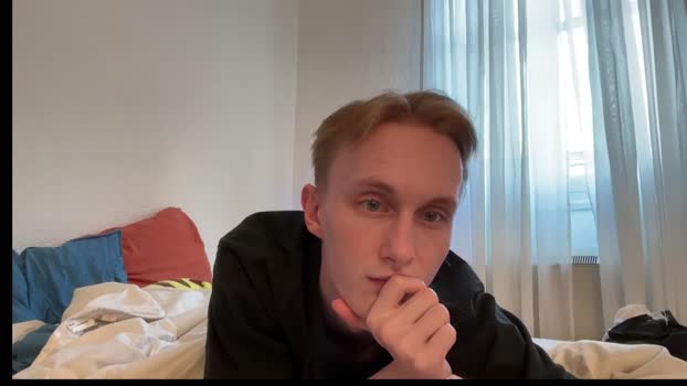 oliver_and_thomas 07-10-2025 video analtoy