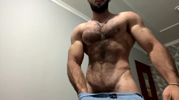 ouro1556 08-10-2025 video spank