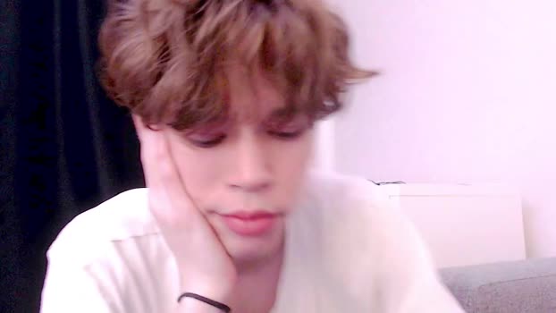 pawclaw 08-10-2025 video hot