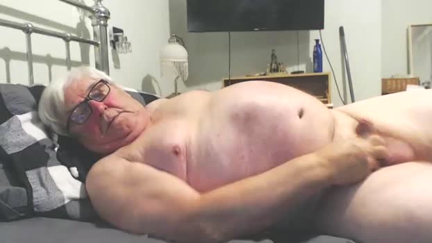 pullmywilly 07-10-2025 video spanking