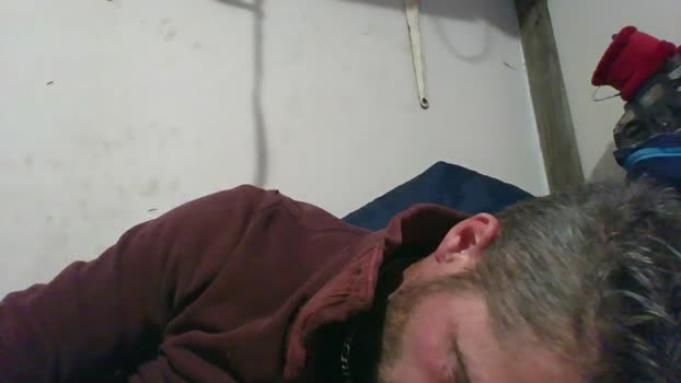 richie00731 08-10-2025 video deepthroat