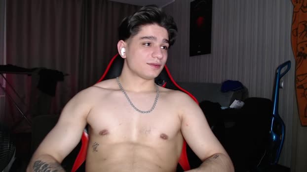 rik_and 08-10-2025 video orgasm