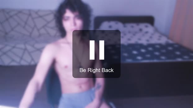 rylanstone 08-10-2025 video analsex