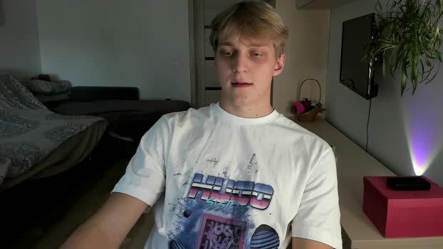 samuel_clark<
