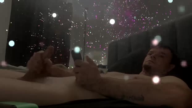 sexycouple42077 08-10-2025 video nasty