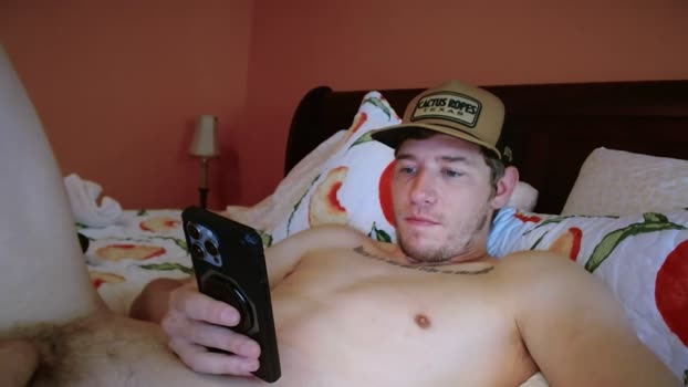 siscohater 08-10-2025 video lush