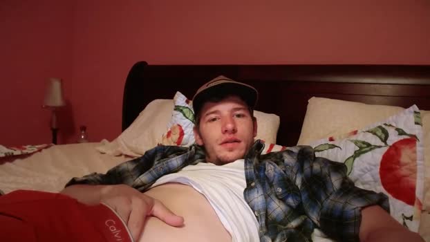 siscohater 08-10-2025 video playtime