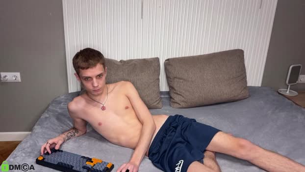 sky_hunter 07-10-2025 video hardcock