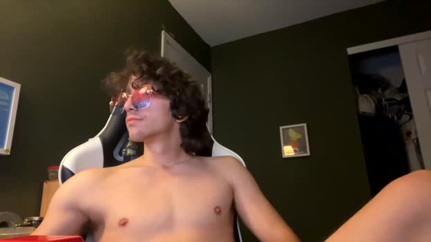 slutty_kev 08-10-2025 video bigload