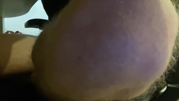 smallking0101 08-10-2025 video harddick