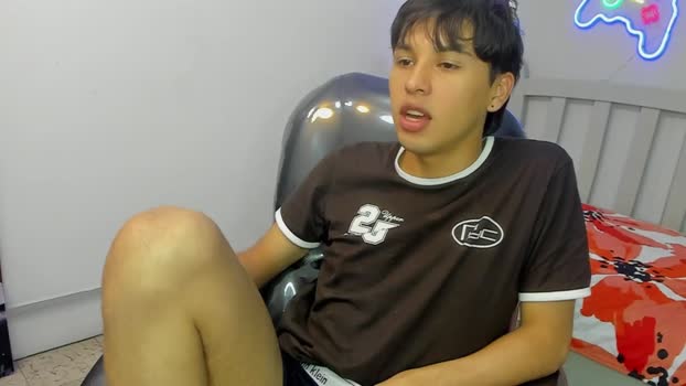 stiwentwink 07-10-2025 video kinky