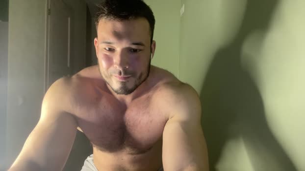 swordmansoul 07-10-2025 video naked