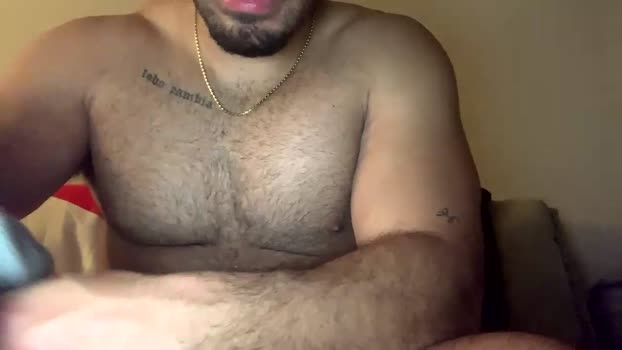 thicdic54321 08-10-2025 video bigtoys