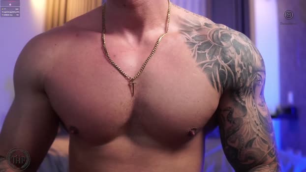 thomas_falcon1 08-10-2025 video twink