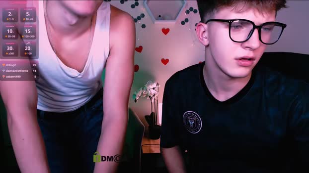 travis_wolf_ 08-10-2025 video handsome