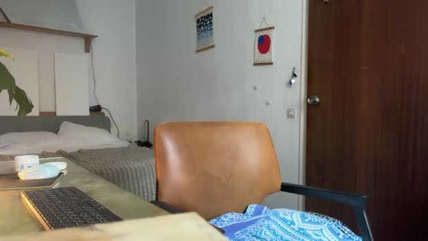 trescothik 07-10-2025 video analsex