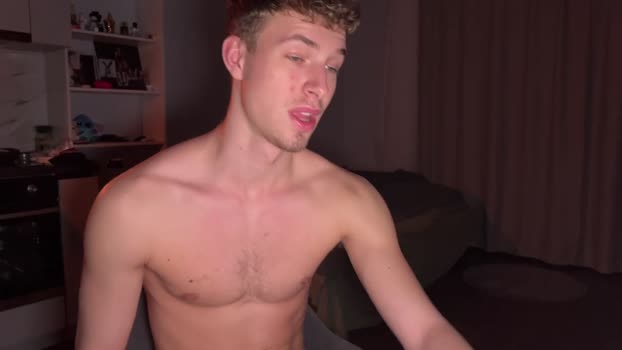 ursaotome 07-10-2025 video lush