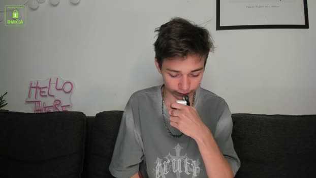 viego_pattel 07-10-2025 video nude