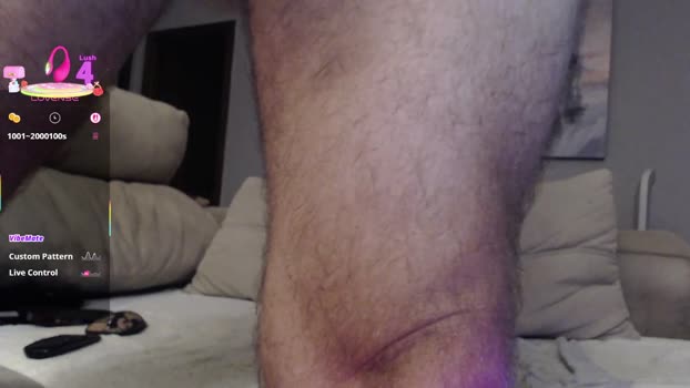 wapos__25 08-10-2025 video nude