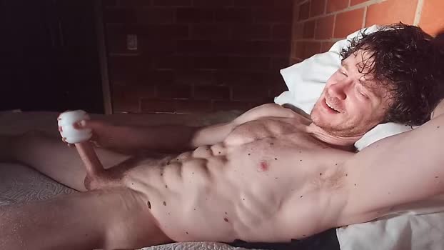 warrenkener 08-10-2025 video deep