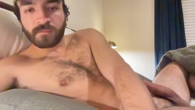 yorktown6970 08-10-2025 video Nude