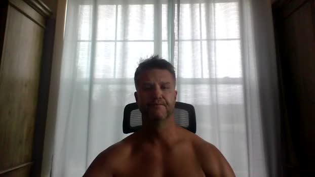 45andfit 08-10-2025 video deepthroat