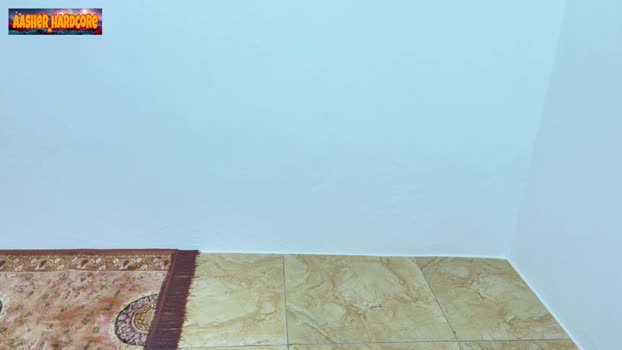 aasher_hardcore 08-10-2025 video dirty
