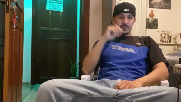 aelucius 09-10-2025 video bigass