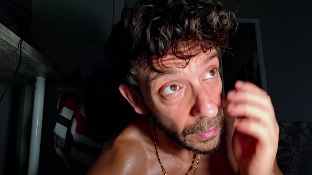 alessandrospain82 08-10-2025 video gay