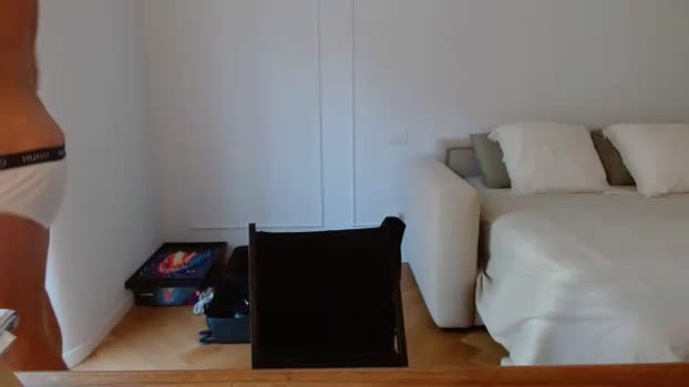 alphahung23 09-10-2025 video legs