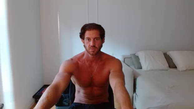 alphahung23 09-10-2025 video hardcore