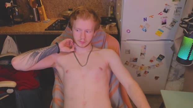 alvin__main 08-10-2025 video cute