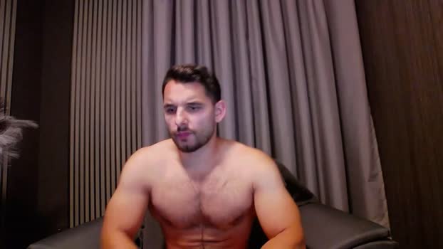 antoniovalentinidiamond 08-10-2025 video analsex