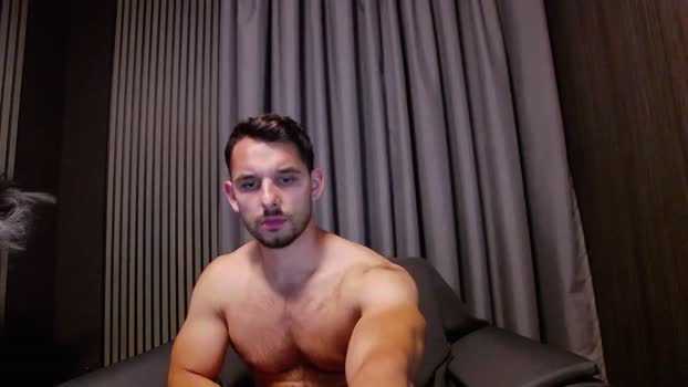 antoniovalentinidiamond 09-10-2025 video bigcock