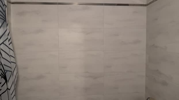 aronyou_win 08-10-2025 video amateur