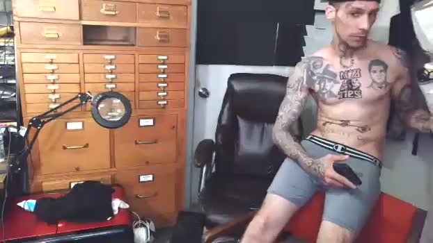 austinisking1916 08-10-2025 video hardcore