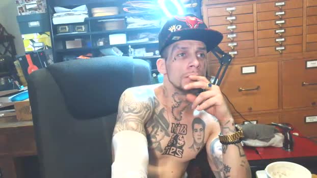 austinisking1916 09-10-2025 video hard