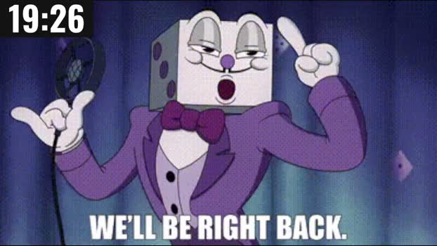 axel_evanss 08-10-2025 video bigcock