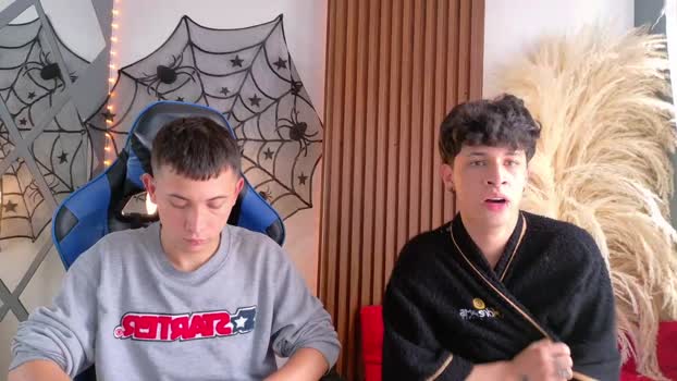 axel_evanss 08-10-2025 video hard